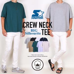 STARTER（スターター） アロハシャツ tシャツ 「88」「STARTER