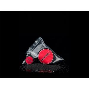 【メール便可】ROOR Activated Carbon-150g（ルーアー アクティブドカーボン）