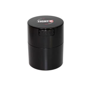 アムウェイ eSpring 浄水器 lll 据置型 イースプリング スリー Amway