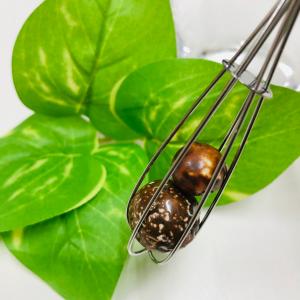 HEALBO 濾材入りマドラー 生活用品  キッチン用品 台所用品