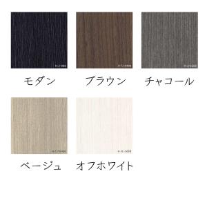 岩盤あしがる バドガシュタイン鉱石&ラ...の詳細画像3