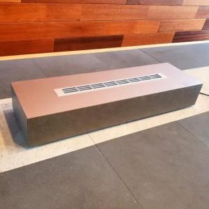 テラヘルツラドンエア【正規代理店】の詳細画像3