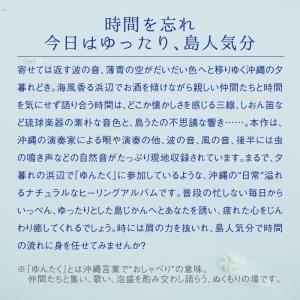 【公式】クーポン配布中 / おきなわのうた ち...の詳細画像3