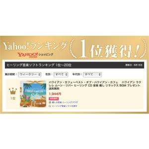 【公式】クーポン配布中 / CD2枚組 / ハ...の詳細画像4