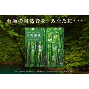 【公式】クーポン配布中 / 白神山地 ヒーリン...の詳細画像4