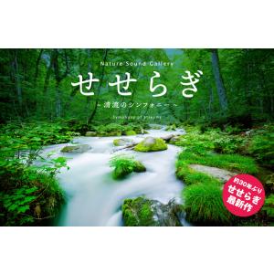 【公式】クーポン配布中 / せせらぎ〜清流のシ...の詳細画像5