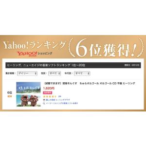 【公式】クーポン配布中 / 琉球そんぐす ちゅ...の詳細画像3