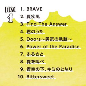 【公式】クーポン配布中 / α波オルゴール B...の詳細画像3