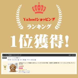 【公式】クーポン配布中 / いつも君がいるから...の詳細画像1