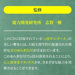 【公式】クーポン配布中 / 森のオルゴール ジ...の詳細画像4
