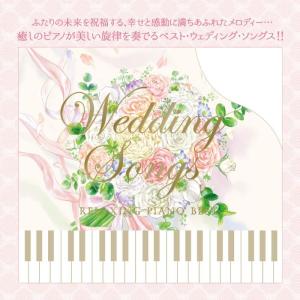 【公式】クーポン配布中 / リラクシング・ピア...の詳細画像2