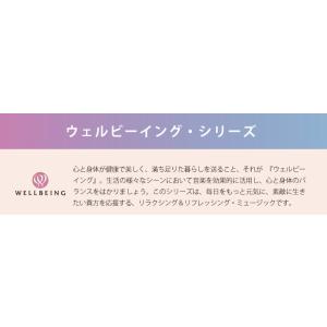 【公式】クーポン配布中/香 インセンス CD ...の詳細画像5