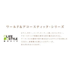 【公式】クーポン配布中 / カノン クラシック...の詳細画像4