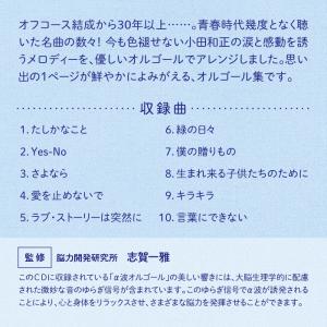 【公式】クーポン配布中 / 言葉にできない 小...の詳細画像2