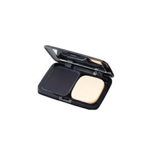 マイノロジ ボタニカルヘアファンデーション ナチュラルブラック 日本