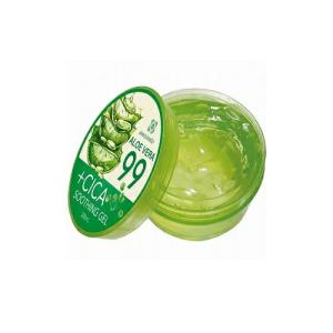 CNQ モイスチャーゲルALN ( 300g )/ CENQUR : 爽快ドラッグ - 通販