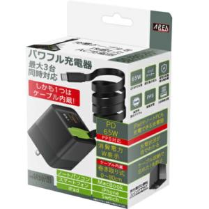 SanDisk（サンディスク） SanDisk iXpand ワイヤレスチャージャー