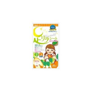 定形外郵便送料無料】 『メニコン ケアクレンジングジェル メトメ me