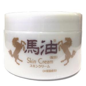 NONF マッコイ ノン F モンスター 250g ボディマッサージジェル ノン
