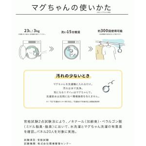★期間限定プレゼント有り★ ※ゆうパケット送料...の詳細画像4