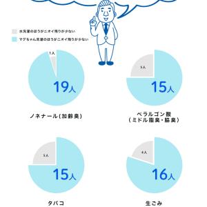 【基本宅配便送料無料】 『【3色(3個)セット...の詳細画像2