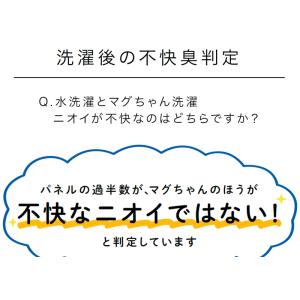 【基本宅配便送料無料】 『【3色(3個)セット...の詳細画像3