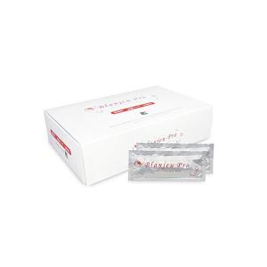 新品 CBD ORGANIC キュアスリッチセラム 美容クリーム 詰替用80g キュアスリッチセラム CBD 美容クリーム Cures Rich Serum 30g : shop