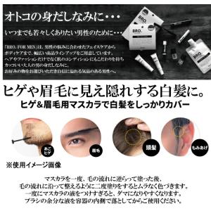 ※ゆうパケット・定形外郵便送料無料※ 『BRO...の詳細画像1