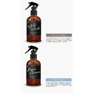 『カルファム 空間芳香スプレー 320ml ホ...の詳細画像2