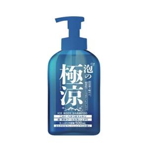 NEO COOL ネオクール ボディソープ 1000ml』 : Healing Village ヤフー