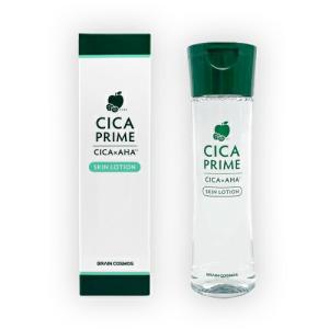 フィールドアンドデバイス CICA Moist 高保湿化粧水 500g ×3本