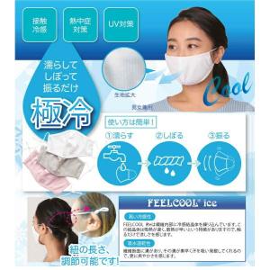 メーカー協賛特価品!無くなり次第終了!※6個ま...の詳細画像2
