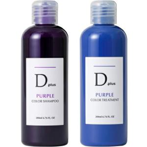m+ エムプラス メロウオイル 200ml ヘアオイル 洗い流さない