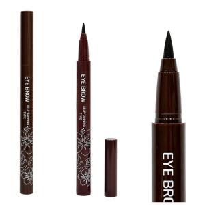 【ゆうパケット300円】セルフタンニング アイ...の詳細画像4