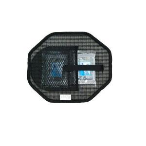 ※1個までゆうパケット送料300円※ 『熱中症対...の商品画像