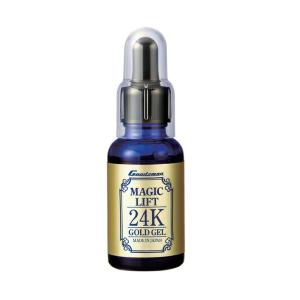 MARUKO（マルコ） ポー・ド・ランジェ ボディジェル 220ml 日本製