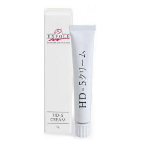 ハクアリード ホワイトニング＆モイスチャライジング エッセンシャル