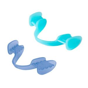 BIORUBBER バイオラバーGタイプ 厚さ 約8mm 山本化学工業 保証書付き