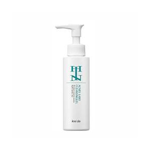 『HINアクネスラボ クレンジングジェル M　120ml』｜healingvillage