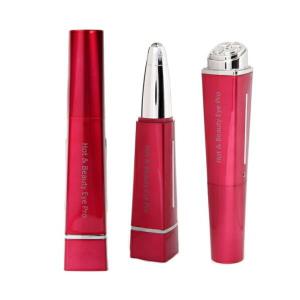 ホット＆ビューティーアイPRO [機能満載のよくばり美顔器 ホットアンド