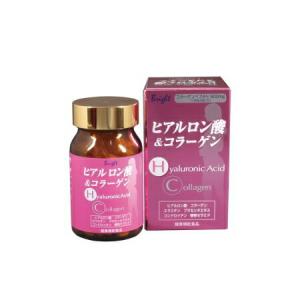 キユーピー 【 2袋セット 】 ヒアロモイスチャー240 38.4g ( 320mg