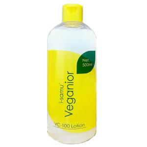 bien Multi Oil ビアンスキンオイル 200ml スキンケア ボディケア