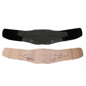 ゲルマニウムチタンサポーター 腰S〜M : サンドラッグe-shop - 通販