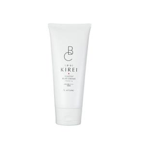 基本宅配便送料無料】 ！リニューアル！ 『バストクリーム ボルセンタ