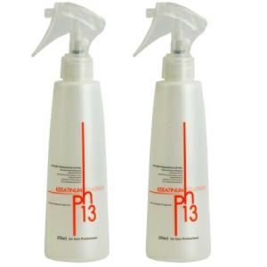 KERATINUM13 ケラチナムサーティーン プロ 詰め替え用 ヘアケア