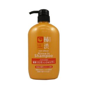 アシュラン　シャンプー×5 楽天市場】アシュラン シャンプーの通販