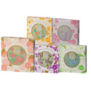 ゆうパケット送料無料※ 『オスカル 薬用 美白 マスク 医薬部外品 【4包