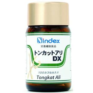 基本宅配便送料無料】 『【ナチュラルインデックス】キャッツクロー