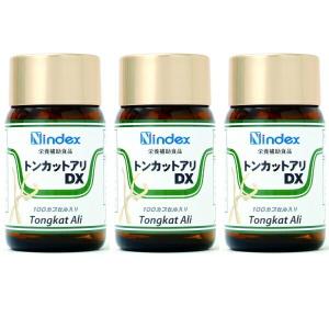 基本宅配便送料無料】 『【ナチュラルインデックス】キャッツクロー