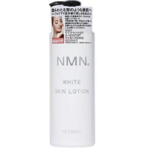 エービーエル NMN ホワイトスキンローション 500ml : サンドラッグe